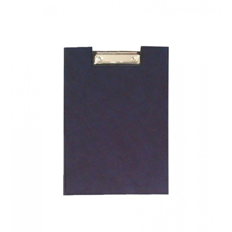 Clipboard A5 simplu CNX