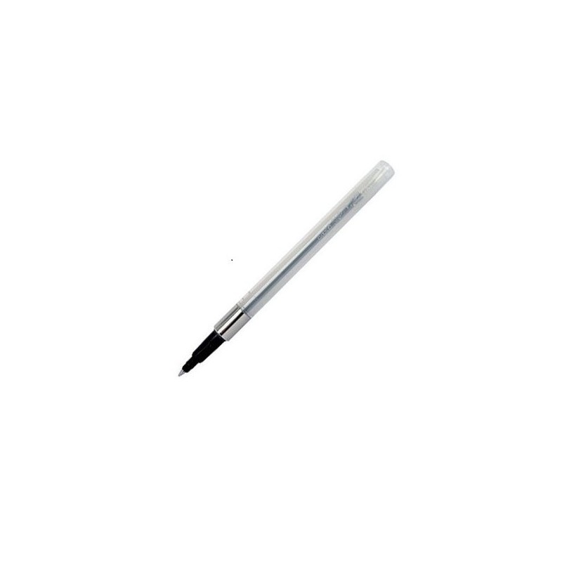 Rezerva pix cu bila Uni-ball SNP-7, plastic, 0.7mm, albastru, pentru PowerTank SN-220/227