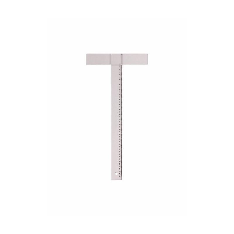 Teu Office Cover 88120, 120cm, cap fix, acryl, blister