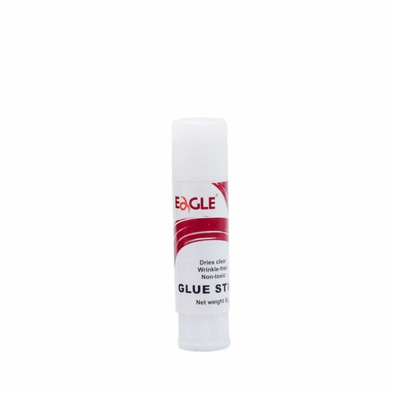 Lipici solid Eagle, 9g, TY310-9D