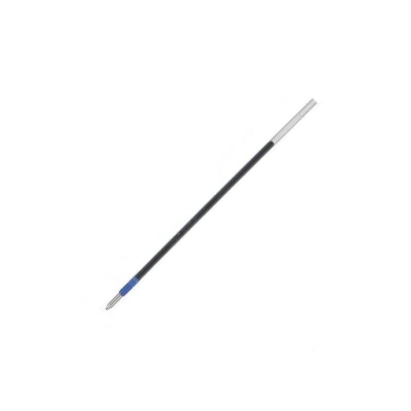 Rezerva Jetstream Uni-ball SXR-71-07, 0.7mm, pentru modelul SXN-101-07, scris albastru