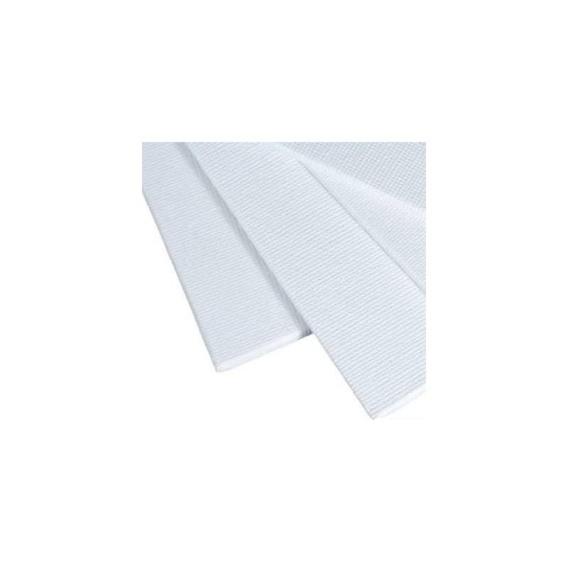 Panza pictura 24x30cm, Koh-i-noor - grosime 3mm, 602304