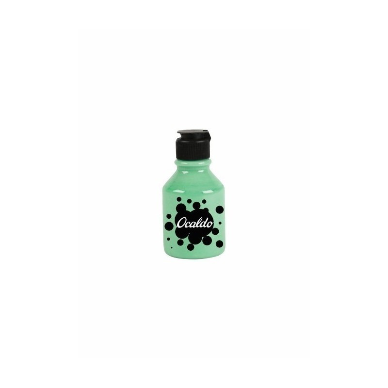 Culori tempera Ocaldo, 150ml