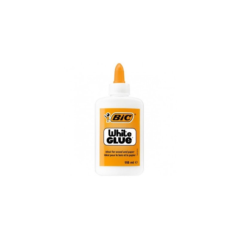 Aracet Bic, 118ml