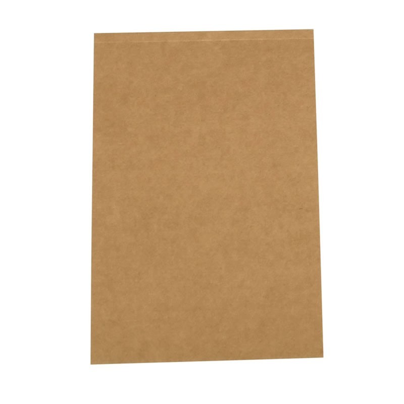 Blocnotes A5 CNX PG-A5, 50 file, velin, coperta cartonata