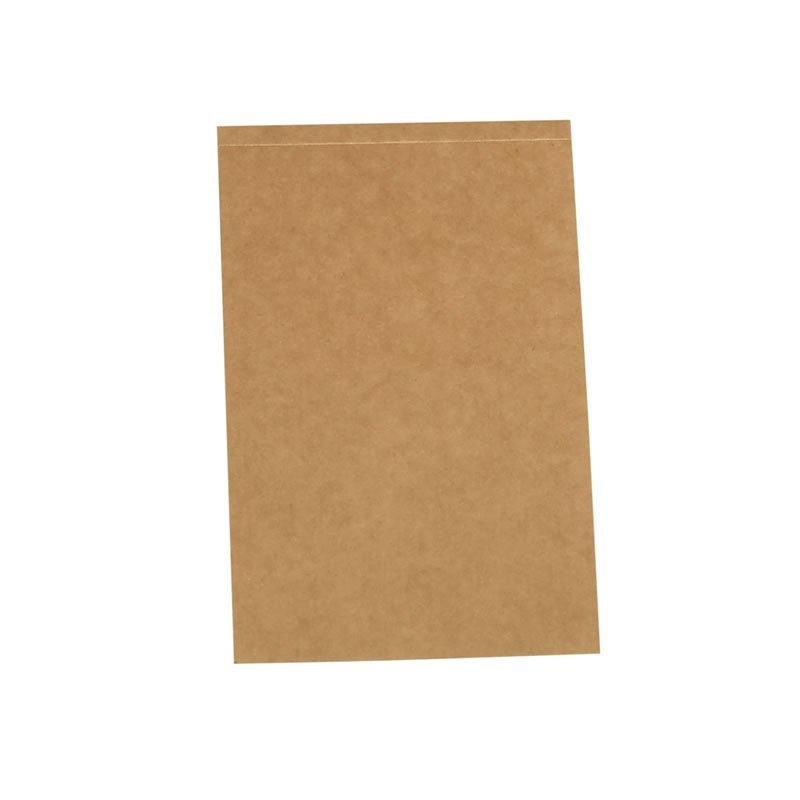 Blocnotes A6 CNX PG-A6, 50 file, velin, coperta cartonata