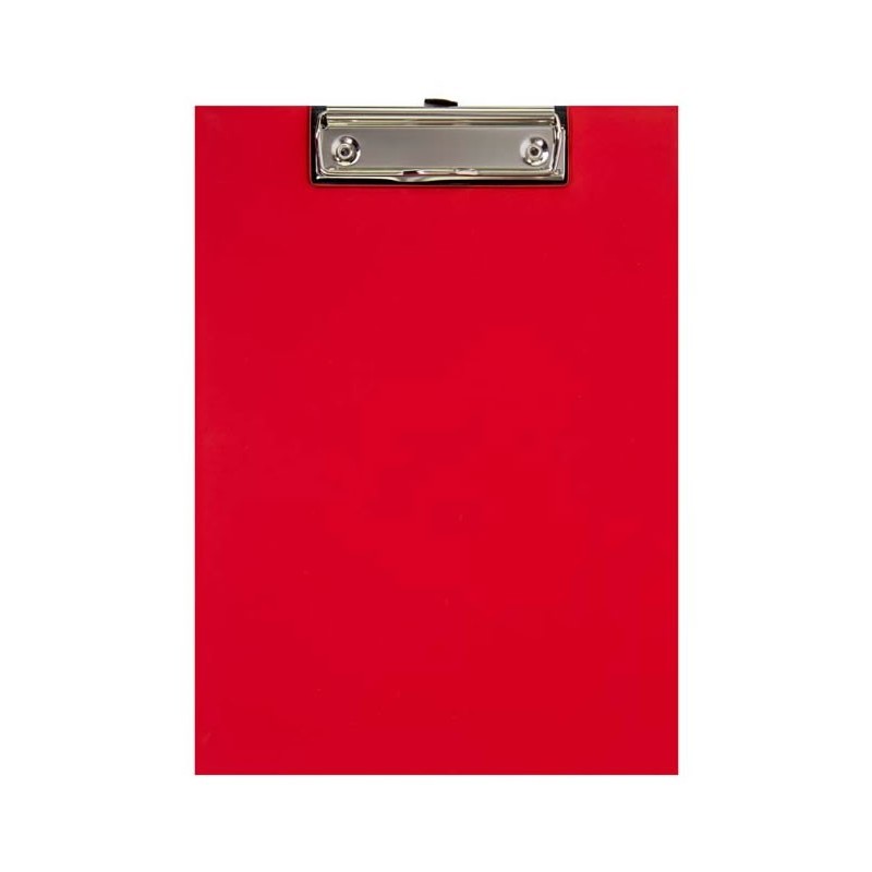 Clipboard A5 dublu NOKI 4310