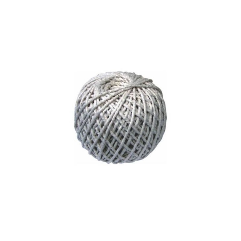 Sfoara bumbac ROM, ghem 70-75 grame