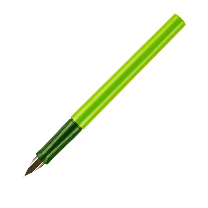 Stilou Schneider 688 STI073, penita iridium M, alimentare rezerve, grip ergonomic, corp plastic diverse culori