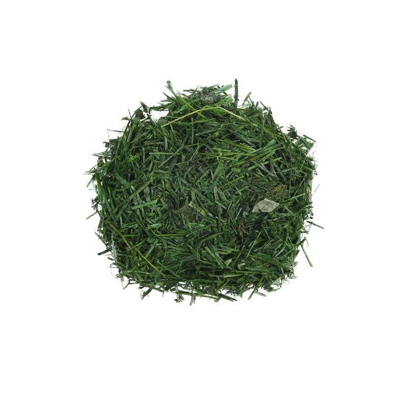 Foliage Herbe, punga 10g, Colorarte