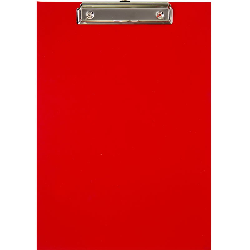 Clipboard A4 simplu NOKI 4220