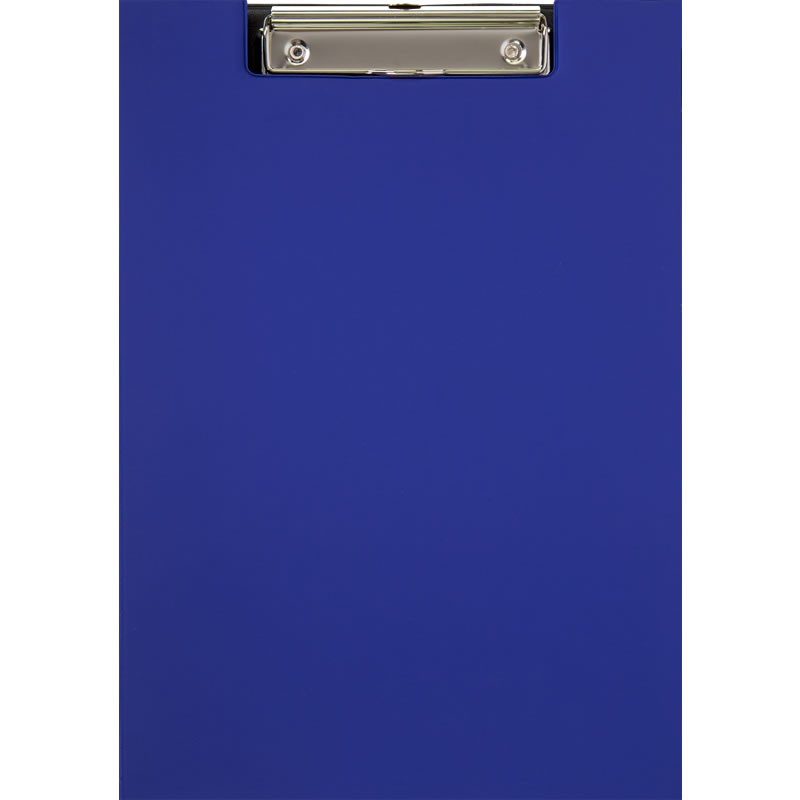 Clipboard A4 dublu NOKI 4210