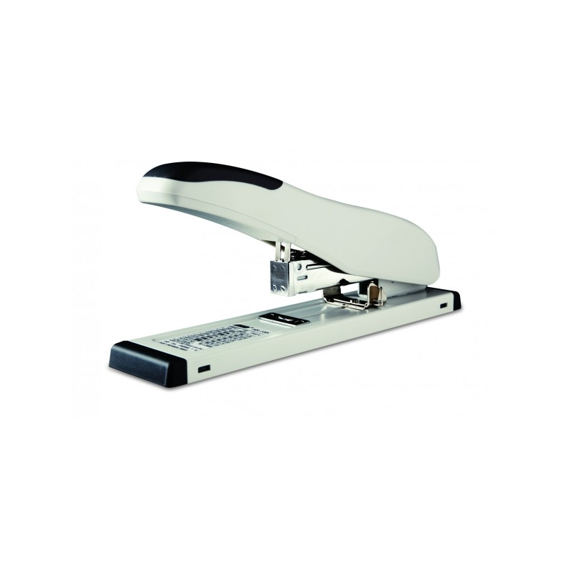 Capsator STD HS-1000-020, 23/13, 100 coli, 70mm, plastic, gri