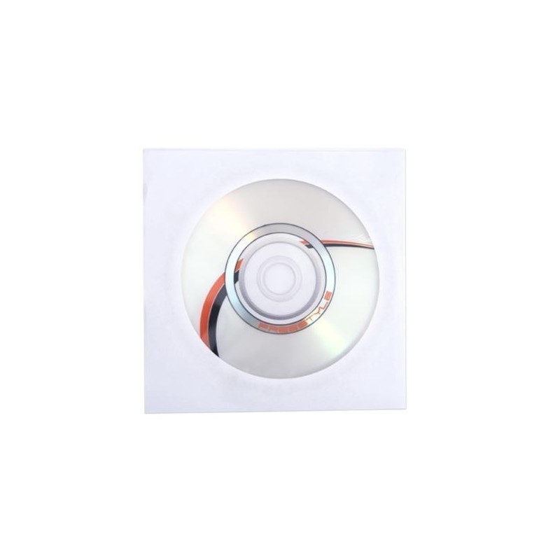 DVD+R FreeStyle 40214, 4.7GB / 120min, 16x, ambalate individual in plic