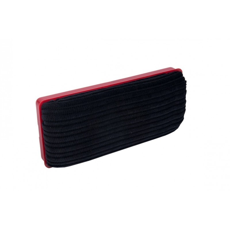 Burete tabla magnetica CNX CL PVC 071, cu magnet