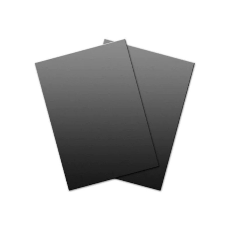 Folie magnetica Office-Cover, A4, grosime 0.6-0.7mm, cu adeziv
