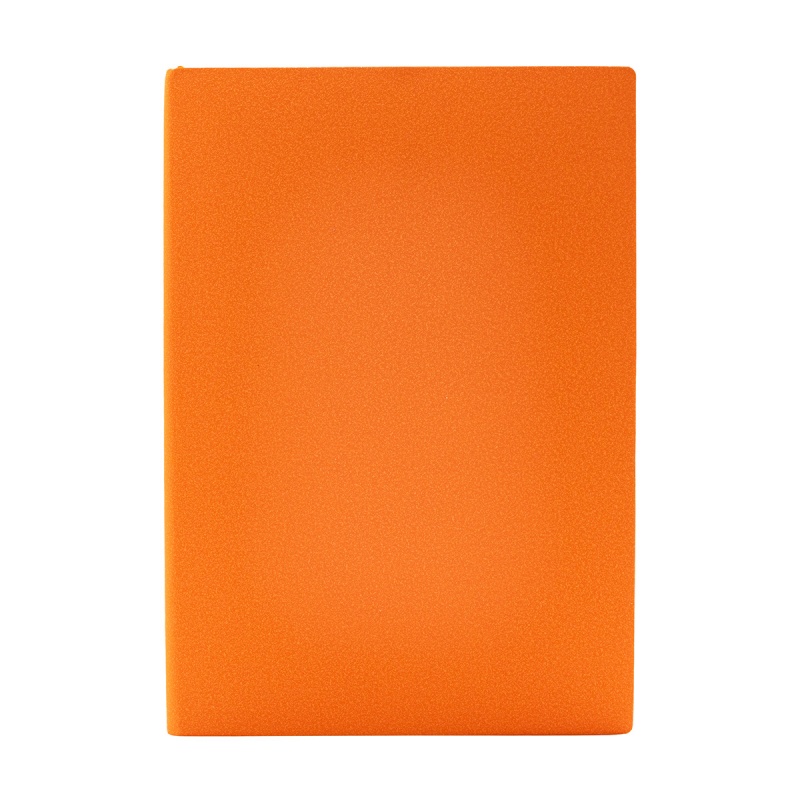 Jurnal A5 CNX 1872-1, 160 pagini, coperta piele sintetica, diverse culori