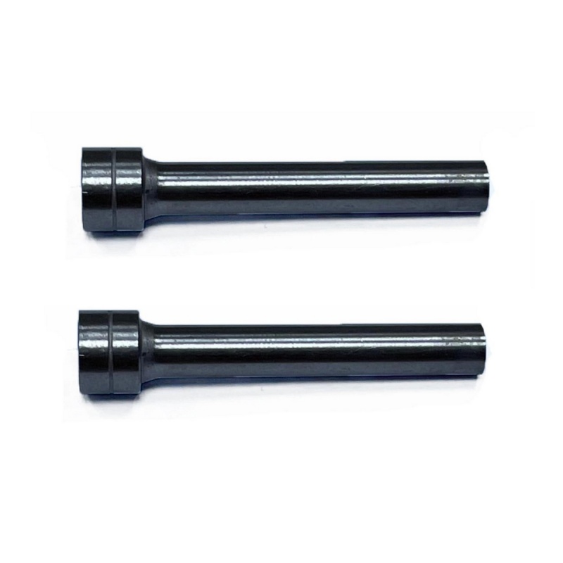 Lama Kangaro KC-320-120, pentru perforator HDP-2320, set 2 buc