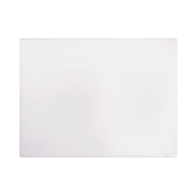 Mapa birou Starpak, A2, transparenta