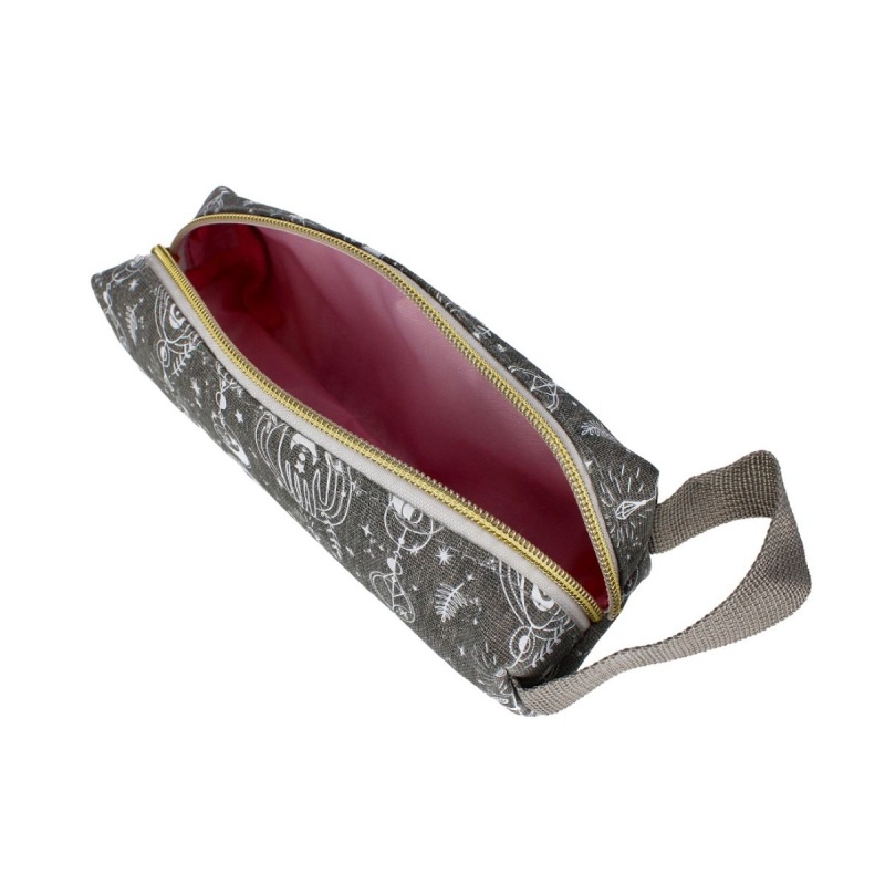 Penar neechipat Starpak Moon, 1 fermoar, 20x6x6cm, 514848