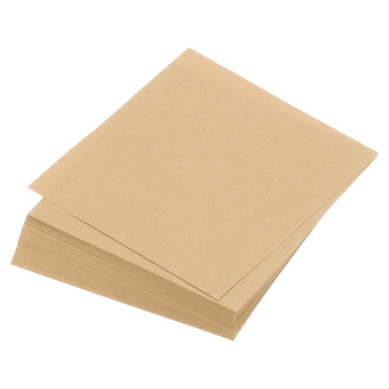 Carton colorat A4 CNX, 250g/mp, crem perlat, top 100 coli