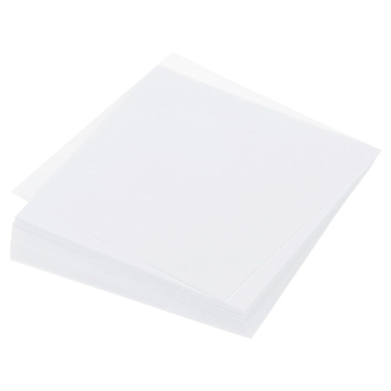 Carton colorat A4 CNX, 250g/mp, alb perlat, top 100 coli
