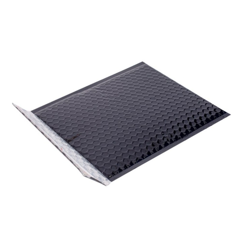 Plic antisoc CNX, negru, 180x230mm, siliconic