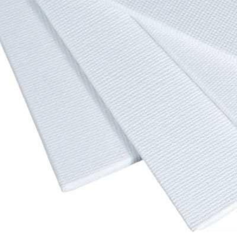 Panza pictura 12x18cm, Koh-i-noor - K9920P/S / 602300, 3mm (carton panzat)