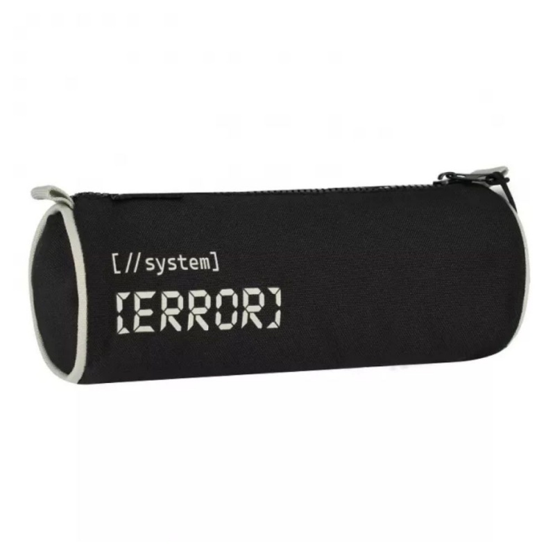 Penar neechipat Starpak Error, 1 fermoar, 527329, cilindric