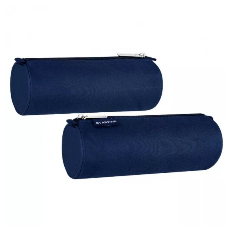 Penar neechipat Starpak Blue, 1 fermoar, 534585, oval