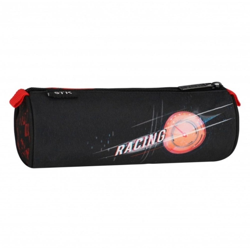Penar neechipat Starpak Racing, 1 fermoar, 577135, cilindric