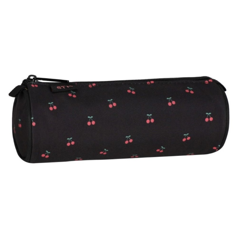 Penar neechipat Starpak Cherry, 1 fermoar, 576237, cilindric