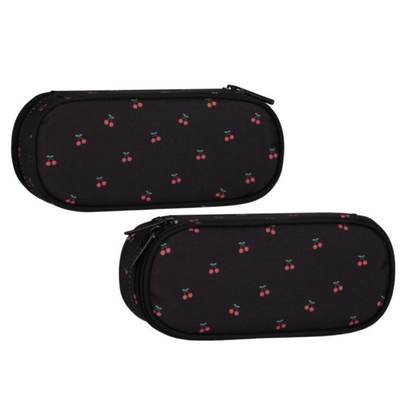 Penar neechipat Starpak Cherry, 1 fermoar, 576238, oval