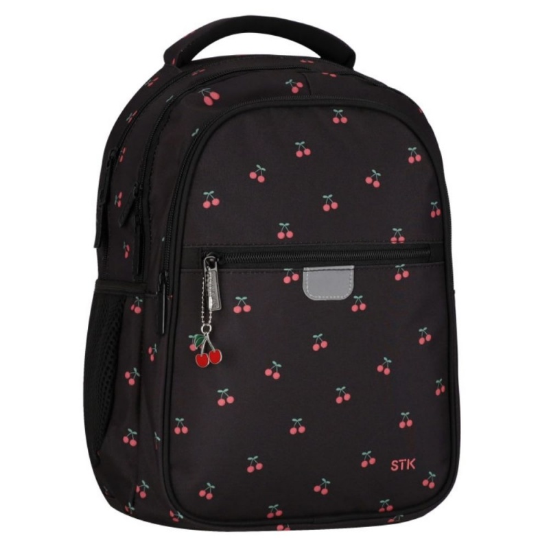 Ghiozdan Starpak Cherry, 40cm, 40x29x20cm, 576235