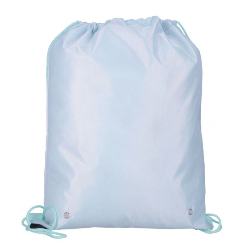Rucsac cu snur pentru copii Starpak Bear, 576211