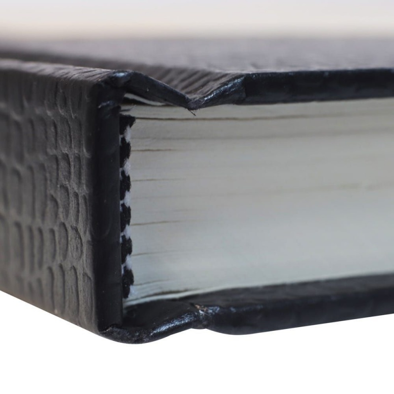 Jurnal schite A5 Mont Marte MSB0048, 100 pagini, 150g/mp