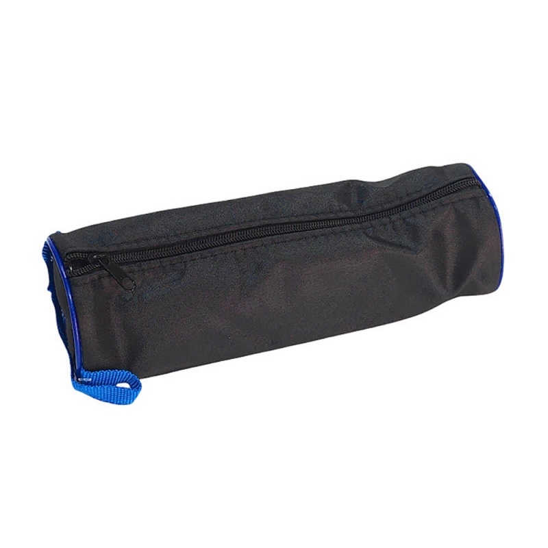 Penar neechipat CNX 203, 20x6cm, diverse culori uni, cilindric