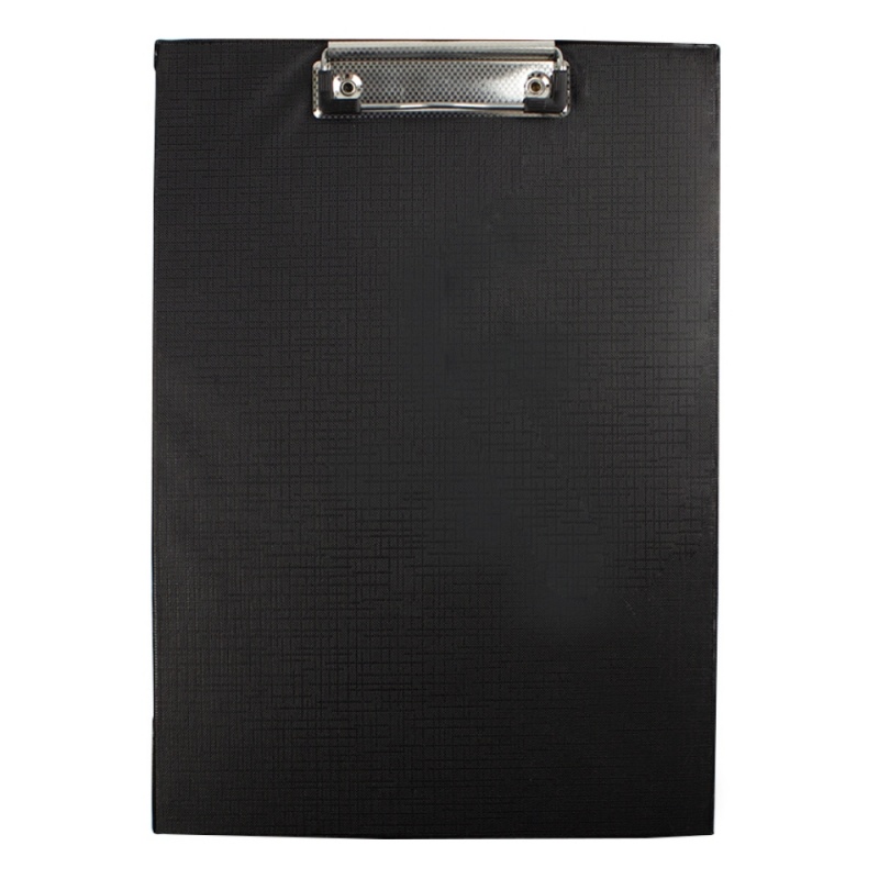 Clipboard A4 simplu CNX, subtire