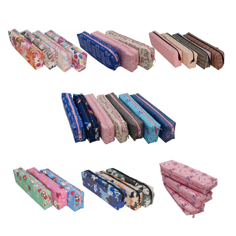 Penar neechipat CNX 205, diverse modele, textil