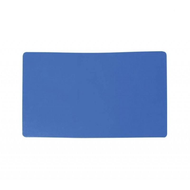 Planseta A4 Colorarte, pentru modelat, 50 microni