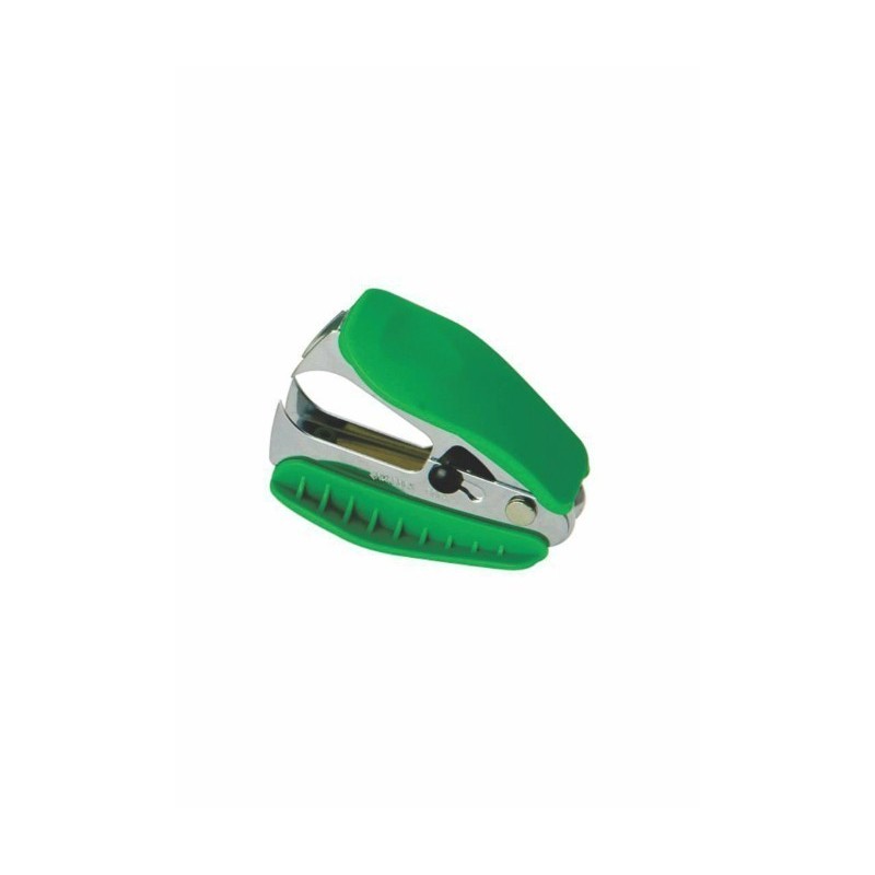 Decapsator Kangaro SR-45T, verde