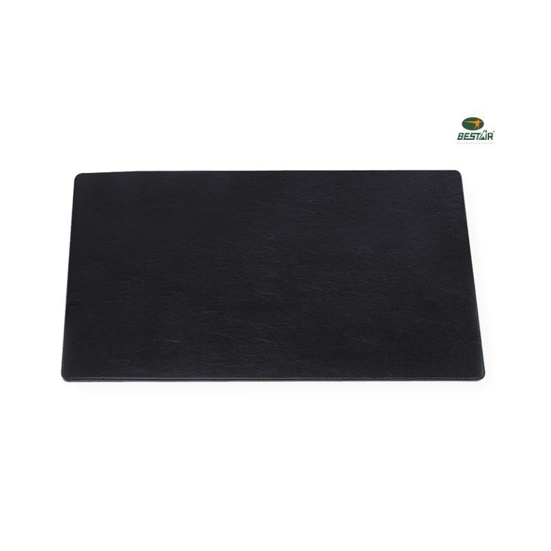 Mapa birou BESTAR, 44x65cm, 1065TDN, neagra